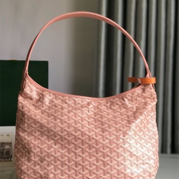 고야드 GOYARD  보헴 호보백 PM