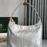 고야드 GOYARD  보헴 호보백 PM
