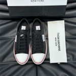 톰브라운 THOM BROWNE 남성 스니커즈 신발 운동화