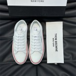 톰브라운 THOM BROWNE 남성 스니커즈 신발 운동화