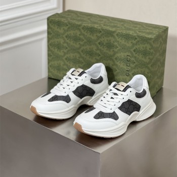 구찌 GUCCI 스니커즈 운동화 신발