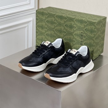 구찌 GUCCI 스니커즈 운동화 신발