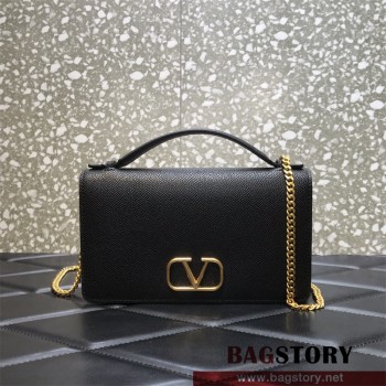 발렌티노 Valentino 가라바니 체인숄더백