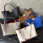 발렌티노 Valentino 가라바니 쇼핑백