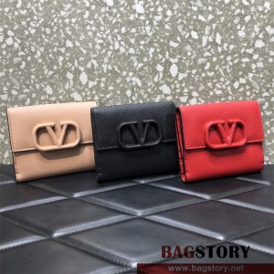 발렌티노 Valentino 가라바니  반지갑