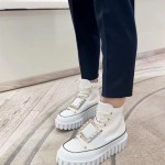 로저비비에 Roger Vivier 스니커즈 운동화 신발