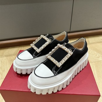 로저비비에 Roger Vivier 스니커즈 운동화 신발