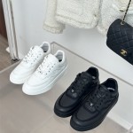 샤넬 CHANEL 스니커즈 운동화 신발