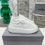 호건 Hogan 스니커즈 운동화 신발