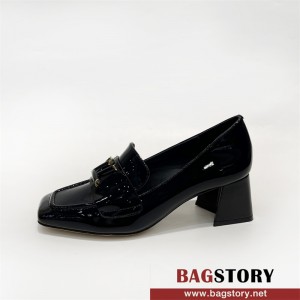 루이비통 LV 로퍼 구두 슈즈 5.5cm