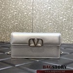 발렌티노 Valentino 가라바니 체인백