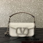 발렌티노 Valentino 가라바니  미니 로코백