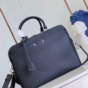 루이비통 Louis Vuitton 토뤼옹 아르망 브리프케이스 M42680 서류가방