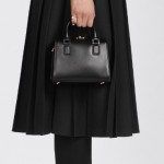 디올 DIOR  신상 보스턴백