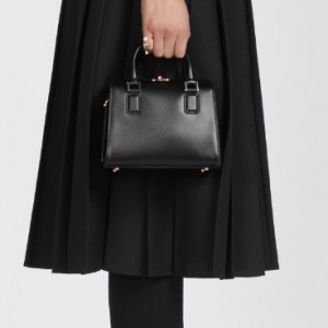 디올 DIOR  신상 보스턴백