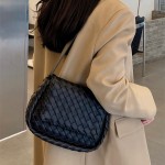 보테가베네타 BV 여성 코블메신저백 755659 27cm