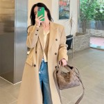 보테가베네타 BV 보윌링 카세트백 755132