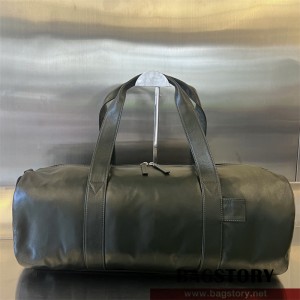 보테가베네타 BV  짐 백 731192