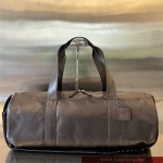 보테가베네타 BV 짐 백 731192