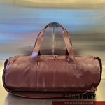 보테가베네타 BV 짐 백 731192