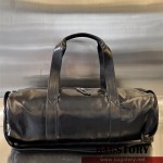 보테가베네타 BV 짐 백 731192