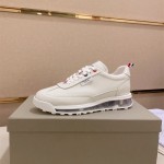 톰브라운 THOM BROWNE 남성 스니커즈 신발 운동화
