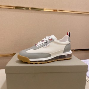 톰브라운 THOM BROWNE 남성 스니커즈 신발 운동화