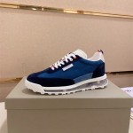톰브라운 THOM BROWNE 남성 스니커즈 신발 운동화