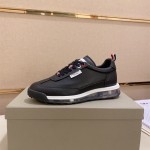 톰브라운 THOM BROWNE 남성 스니커즈 신발 운동화
