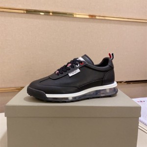 톰브라운 THOM BROWNE 남성 스니커즈 신발 운동화