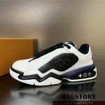 루이비통 LV 스니커즈 운동화 신발