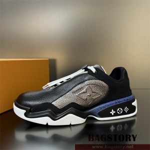 루이비통 LV 스니커즈 운동화 신발