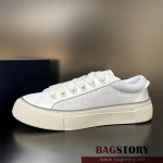 디올 DIOR 스니커즈 운동화 신발