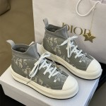 디올 DIOR  여성 스니커즈 운동화 신발