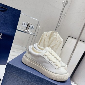 디올 DIOR 여성 스니커즈 운동화 신발