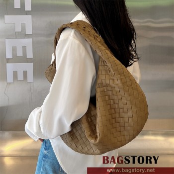 보테가베네타 BV 조디백 600261