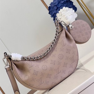 루이비통 Louis Vuitton 바이아 PM M22820