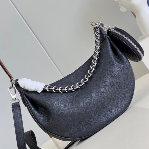 루이비통 Louis Vuitton 바이아 PM M22819