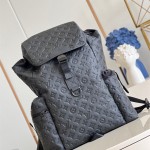 루이비통 Louis Vuitton 남성 트래킹 백팩 M43680