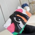 루이비통 Louis Vuitton 포켓 오거나이저 카드지갑 M82575