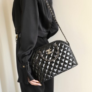 샤넬 CHANEL 신상 토트백