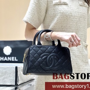 샤넬 CHANEL 토트백 20996