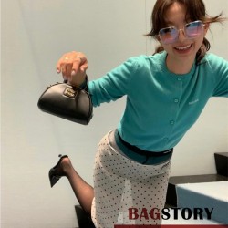 미우미우 MIUMIU 토트백