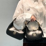 미우미우 MIUMIU 호보백 미디움