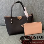 발렌티노 Valentino 쇼핑백