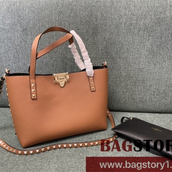 발렌티노 Valentino 쇼핑백