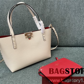 발렌티노 Valentino 쇼핑백