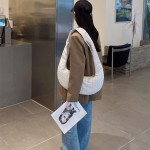 보테가베네타 BV 버디 크로스백 755618