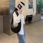 보테가베네타 BV 버디 크로스백 755618