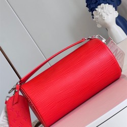 루이비통 Louis Vuitton 소프트 폴로숑 MM M23092